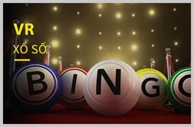 Biểu tượng ứng dụng di động