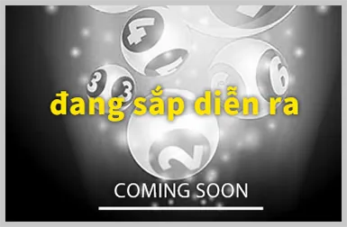 Biểu tượng liên kết dự phòng